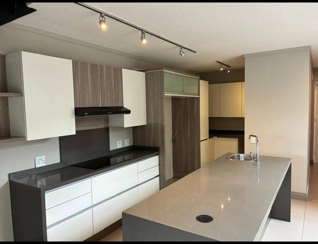 4 BEDROOM PROPERTY TO RENT IN WATERKLOOF RIDGE